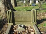 image of grave number 948858
